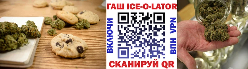 Купить закладки  Гай  Canna-Cookies конопля 