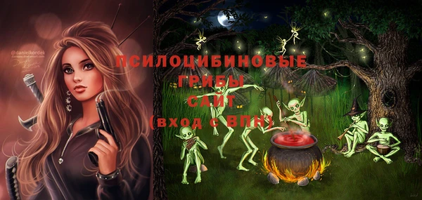 дурь Зеленодольск