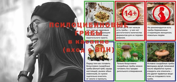 mdpv Нефтекумск