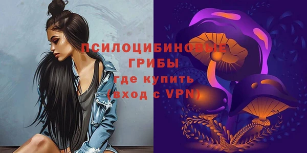 а пвп мука Заволжск