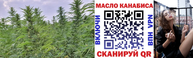 Купить закладки  Гай  Дистиллят ТГК вейп с тгк 